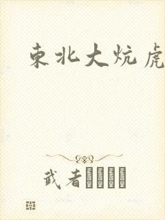 东北大炕虎子