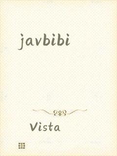 javbibi