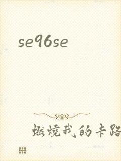 se96se