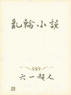 乱轮小说