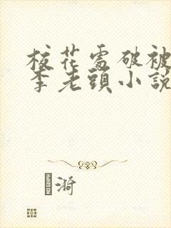 校花处破被灌满李老头小说