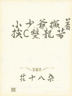 小少爷撅着屁股挨C双龙若