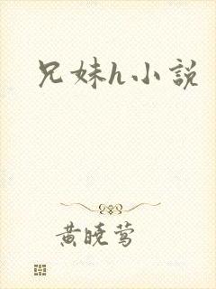 兄妹h小说封面