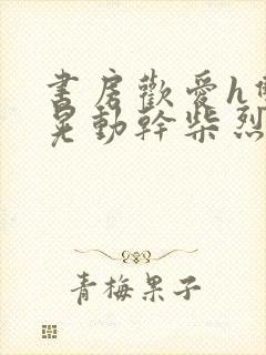 书房欢爱h双乳晃动干柴烈火视频