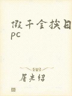 假千金挨日记npc