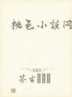 桃色小说网