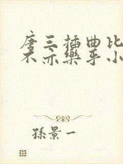 唐三插曲比比东不亦乐乎小说封面