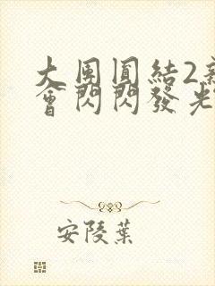大团圆结2亲情会闪闪发光作文