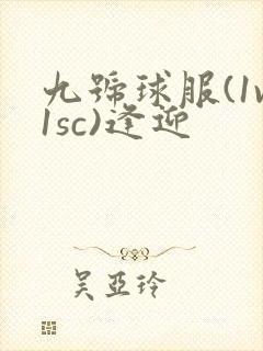 九号球服(1v1sc)逢迎