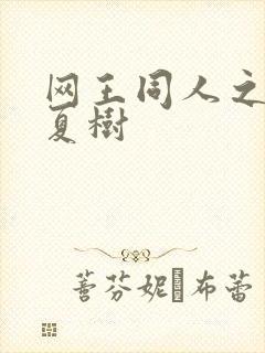 网王同人之桃生夏树