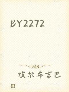 BY2272