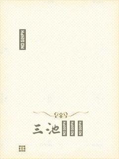7777788888