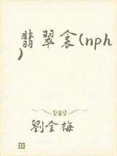 翡翠衾(nph)