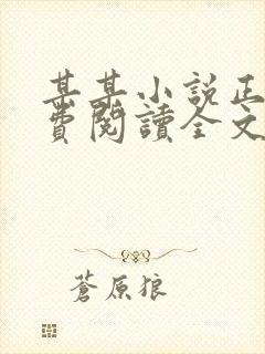 某某小说正版免费阅读全文无弹窗封面