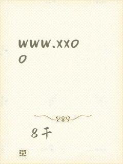 www.xxoo