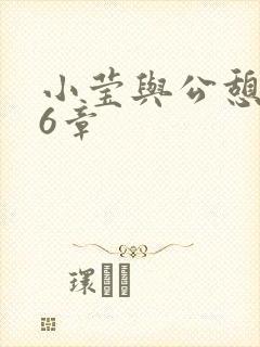 小莹与公憩第26章