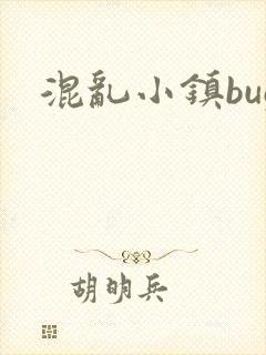 混乱小镇bug