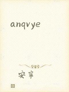 anqvye