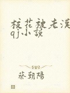 校花被老汉狂肉qj小说