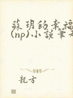 苏玥的幸福生活(np)小说笔趣阁
