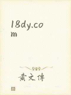 18dy.com