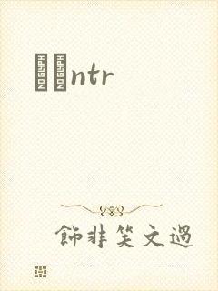 С˵ntr