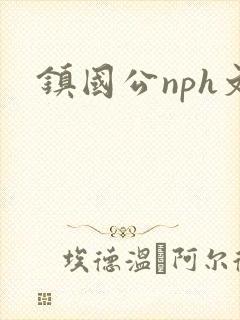 镇国公nph文