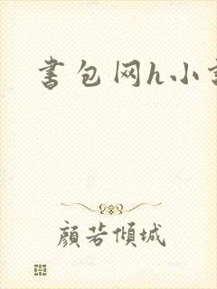 书包网h小说