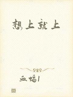 想上就上