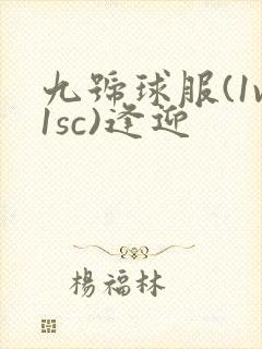 九号球服(1v1sc)逢迎