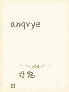 anqvye