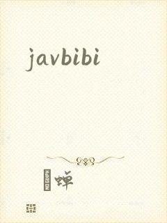 javbibi