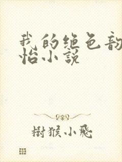 我的绝色韵母郑怡小说