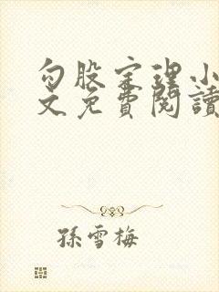 勾股定理小说全文免费阅读无弹窗笔趣阁