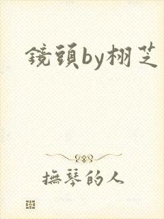镜头by栩芝