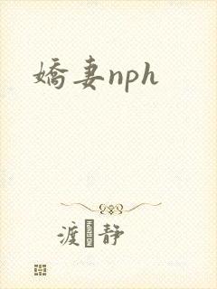 娇妻nph