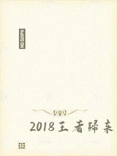95171封面