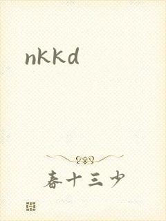 nkkd