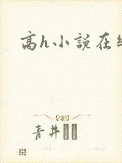 高h小说在线看