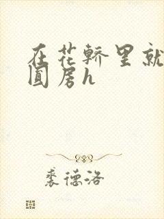 在花轿里就开始圆房h