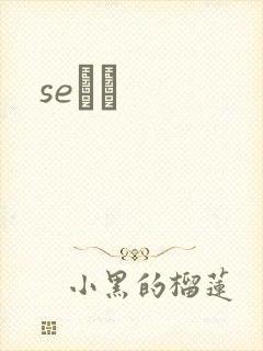seС˵