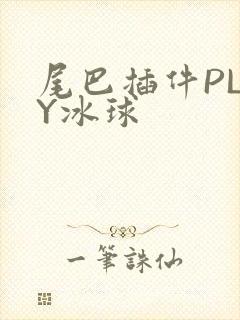 尾巴插件PLAY冰球