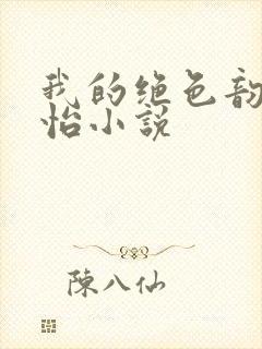 我的绝色韵母郑怡小说