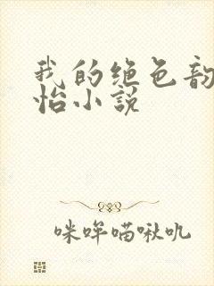 我的绝色韵母郑怡小说