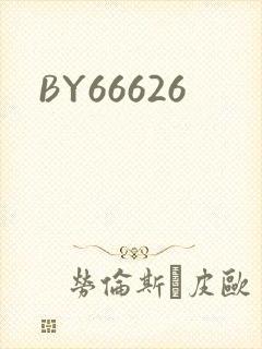 BY66626