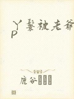 丫鬟被老爷玩NP