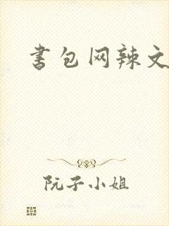 书包网辣文合集