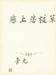 恋上痞校草