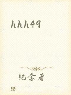 hhh49