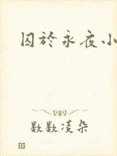 囚于永夜小说